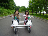 20120624 151822.jpg